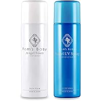 Amazon.co.jp: ファムズベビー エンジェルフォーム (Fam's Baby